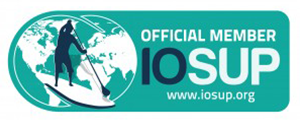 IOSURF