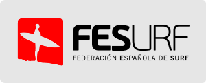 FESURF