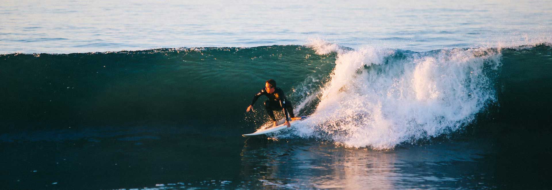 Nou horari ampliat de Surf