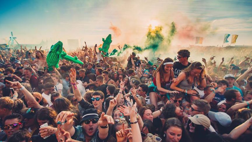 8 festivales de surf que no te puedes perder