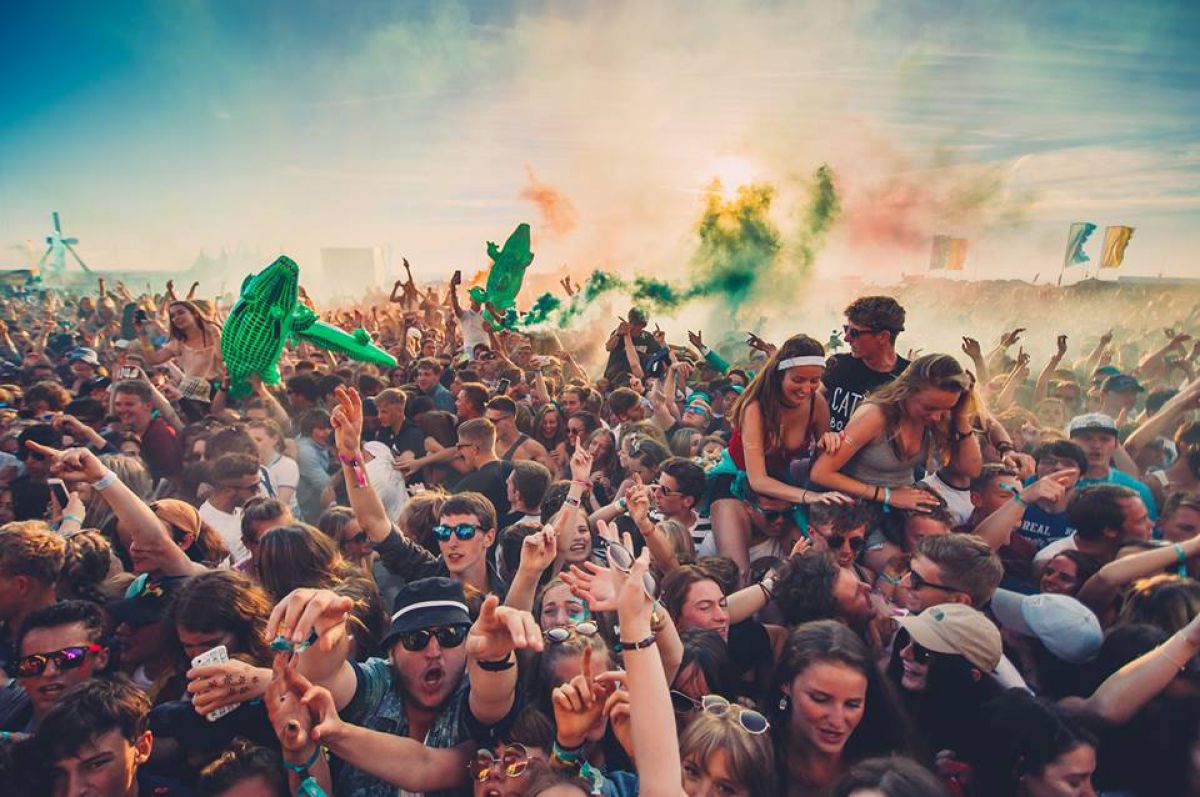 8 festivales de surf que no te puedes perder