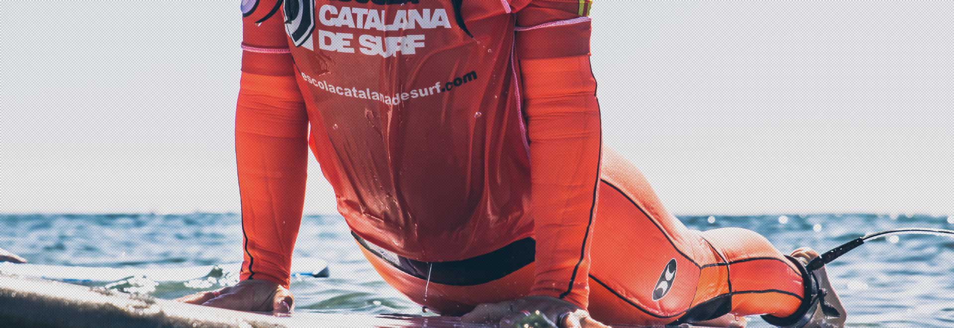 Weekly Adults Surfing Lessons from €89