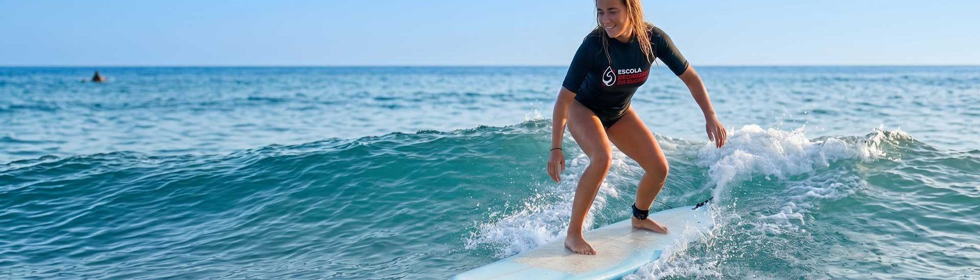 Abono de Surf