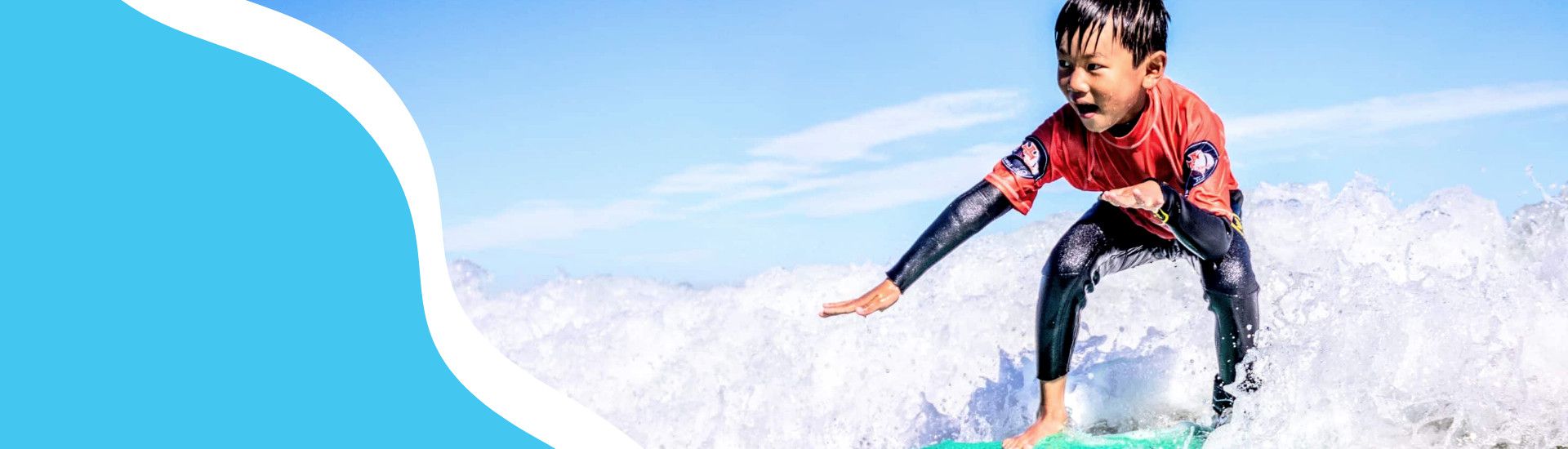 Casales Verano de Surf