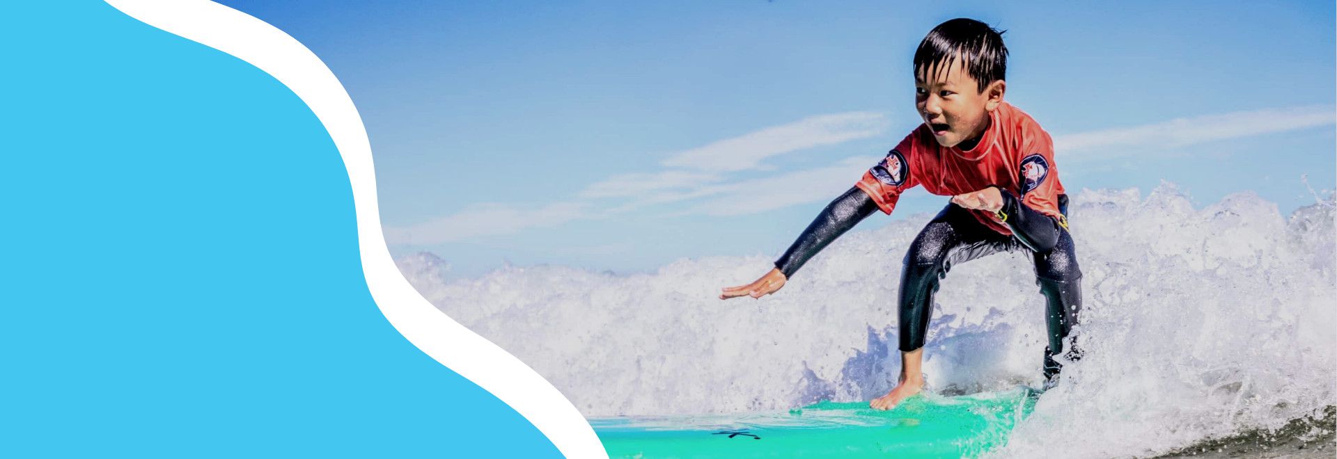 Casales Verano<br />Inscripciones abiertas